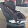 Car Seat Image 2
