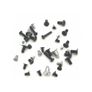 Nintendo Switch Full Screw Set Console Housing Repair Screws 77 Piece Image 3