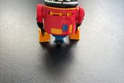 Star Wars Disney Expo 22 Droid Factory C1-940 Chopper