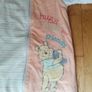 Baby Sleeping Bag Image 5