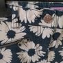 Girls trousers Image 2