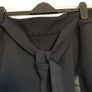 Tommy Hilfiger Trousers Image 4