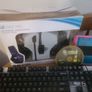 gaming accessories Image 4