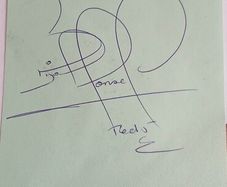 Nigel Mansell/Murray Walker autograph