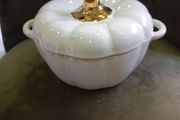 Tureen / Casserole  Dish