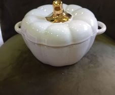 Tureen / Casserole  Dish