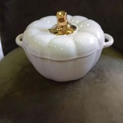 Tureen / Casserole  Dish