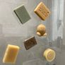 Magic Magnetic Soap Holder Image 5