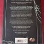 The Hare with Amber Eyes / Edmund De Waal / Illustrated/ 2011 Image 2