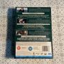 3 DVD BoxSet: Calvary, Jimmy Hall, & The Magdalene Sisters Image 2