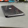 Samsung Galaxy S21 FE 5G 128GB. Image 9