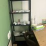 epoxy resin business lot Image 10
