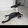 Bugaboo Fox bundle Image 9