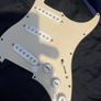 guitar Image 4