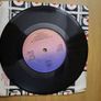 Gladys Knight And The Pips Save The Grace Of Your Love 7 inch 1978 Pye Records Image 2