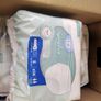 healtcare,ID pants.size small.adult.8pks. Image 2