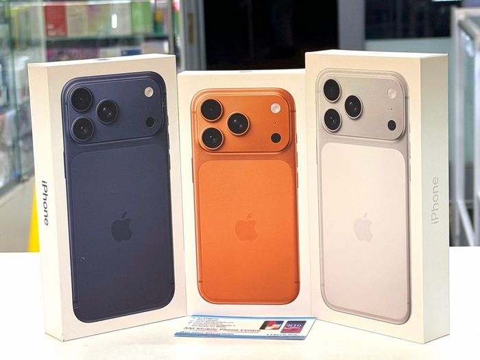 iphone 17 pro iphone 17 pro iphone 17 pro iphone 17 pro iphone 17 pro iphone 17 pro iphone 17 pro iphone 17 pro iphone 17 pro max iphone 17 pro max iphone 17 pro max