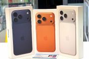 iphone 17 pro iphone 17 pro iphone 17 pro iphone 17 pro iphone 17 pro iphone 17 pro iphone 17 pro iphone 17 pro iphone 17 pro max iphone 17 pro max iphone 17 pro max