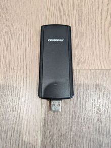 wifi adapter