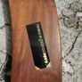 Vintage Stonehill Stateroom Coffee Table Image 6