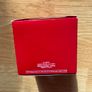 Clarins Skin Illusion Powder Image 6