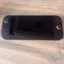 Nintendo Switch 2 Image 6