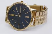 Gents Tommy Hilfiger Quartz Watch