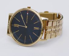 Gents Tommy Hilfiger Quartz Watch
