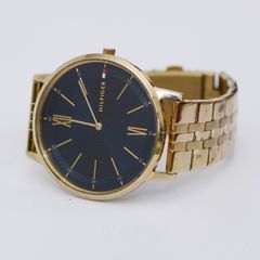 Gents Tommy Hilfiger Quartz Watch