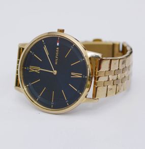 Gents Tommy Hilfiger Quartz Watch
