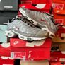 Nike Air Max Plus Silver Bullet 903827-001 Image 2