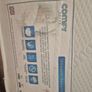 superking mattress Image 2
