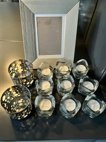 Home Decor Bundle