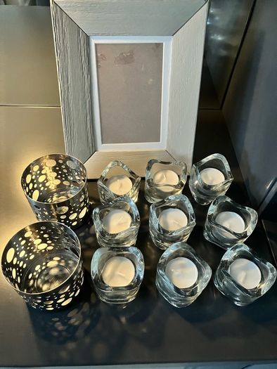 Home Decor Bundle