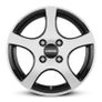RONAL CA2 Alloys Wheels Image 2