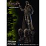Prime 1 Studio Statue Image 2