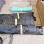 Alloc heavy duty flooring Image 7