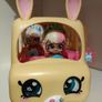 Kindi kids - bus Image 3