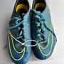 Nike Football Boots -uk5