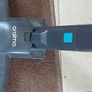 Oraimo Cordless Vacuum Cleaner with 2200mAh6 Rechargeable Battery, just vacuum & charger, no accessories Image 3