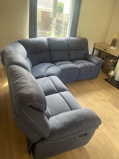 House clearance