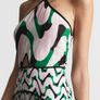 Reiss dress for sale Image 3