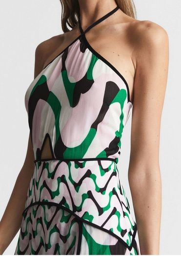 Reiss dress for sale