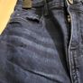 ESMARA Super skinny jeans 7/8 lenght 38/10 Image 5