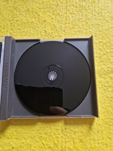 Crash Bandicoot PlayStation1 Ps1 PlayStation2 Ps2 games Original