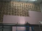 Plasterer Image 5