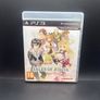 Tales Of Xillia - 2Disc Edition Ps3 Image 4
