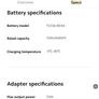 xiaomi 4 pro 2nd generation Image 9