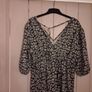Dress Bnwt Image 6