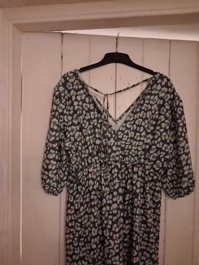 Dress Bnwt